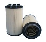 ALCO FILTER Ilmansuodatin MD-5342